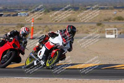 media/Nov-11-2023-SoCal Trackdays (Sat) [[efd63766ff]]/Turn 11 (955am)/